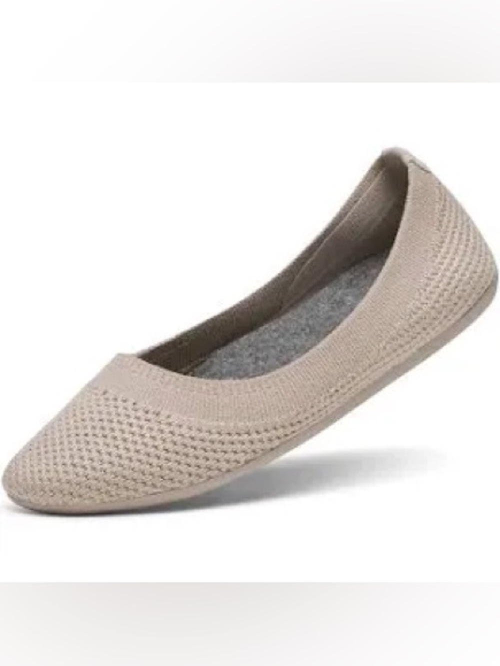 NEW Allbirds Women’s Tree Breezer